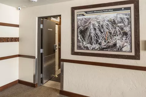 88 Guller Rd #206, Copper Mountain, CO 80443 photo 26