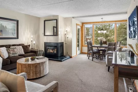 88 Guller Rd #206, Copper Mountain, CO 80443 photo 5