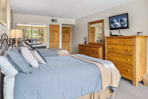 88 Guller Rd #206, Copper Mountain, CO 80443 photo 17