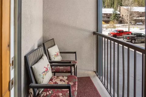 88 Guller Rd #206, Copper Mountain, CO 80443 photo 15