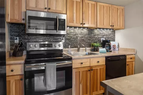 88 Guller Rd #206, Copper Mountain, CO 80443 photo 9