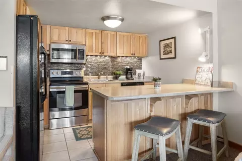 88 Guller Rd #206, Copper Mountain, CO 80443 photo 8