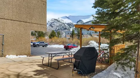 88 Guller Rd #206, Copper Mountain, CO 80443 photo 28