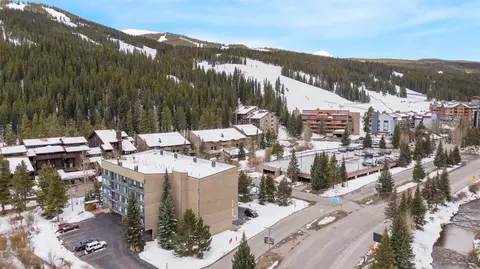 88 Guller Rd #206, Copper Mountain, CO 80443 photo 30