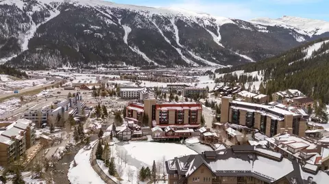 88 Guller Rd #206, Copper Mountain, CO 80443 photo 31