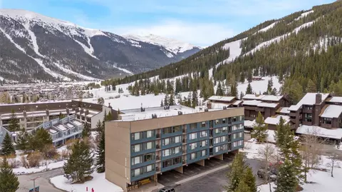 88 Guller Rd #206, Copper Mountain, CO 80443 photo 32