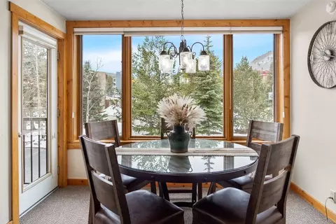 88 Guller Rd #206, Copper Mountain, CO 80443 photo 13