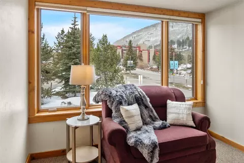 88 Guller Rd #206, Copper Mountain, CO 80443 photo 19