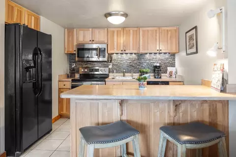 88 Guller Rd #206, Copper Mountain, CO 80443 photo 11