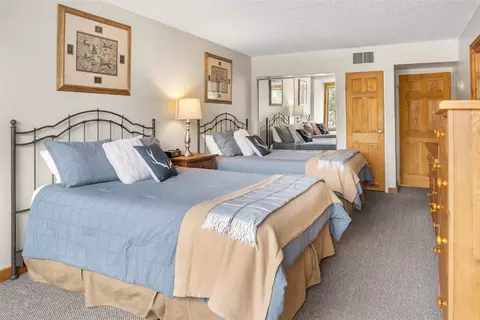 88 Guller Rd #206, Copper Mountain, CO 80443 photo 18