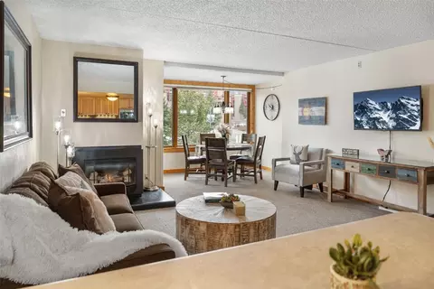 88 Guller Rd #206, Copper Mountain, CO 80443 photo 7