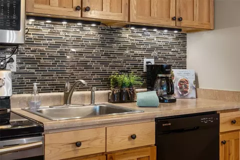 88 Guller Rd #206, Copper Mountain, CO 80443 photo 10