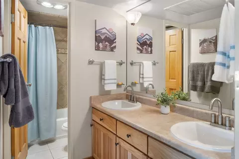 88 Guller Rd #206, Copper Mountain, CO 80443 photo 20