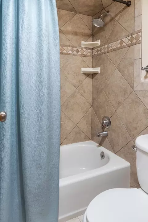 88 Guller Rd #206, Copper Mountain, CO 80443 photo 22