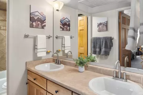 88 Guller Rd #206, Copper Mountain, CO 80443 photo 21