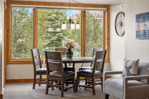 88 Guller Rd #206, Copper Mountain, CO 80443 photo 14