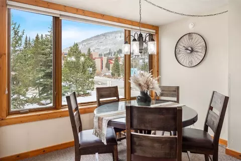 88 Guller Rd #206, Copper Mountain, CO 80443 photo 12