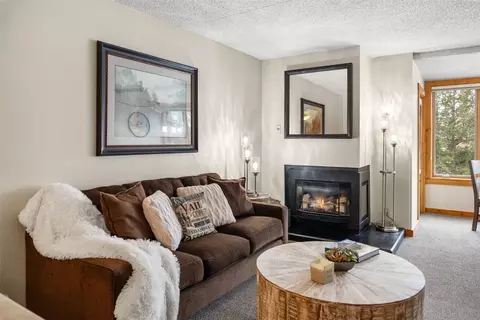 88 Guller Rd #206, Copper Mountain, CO 80443 photo 6