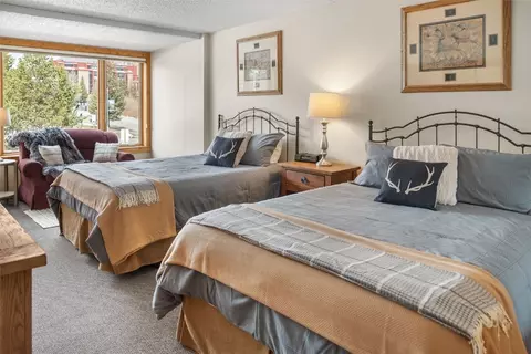 88 Guller Rd #206, Copper Mountain, CO 80443 photo 16