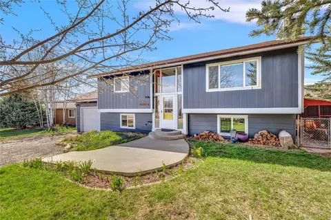 40521 Steamboat Dr, Steamboat Springs, CO 80487