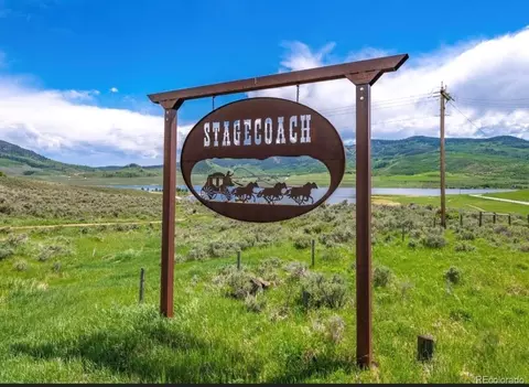06 Halter Trl, Oak Creek, CO 80467