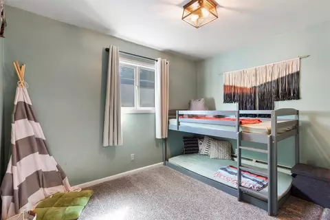 678 Deer Path Rd, Dillon, CO 80435 photo 16