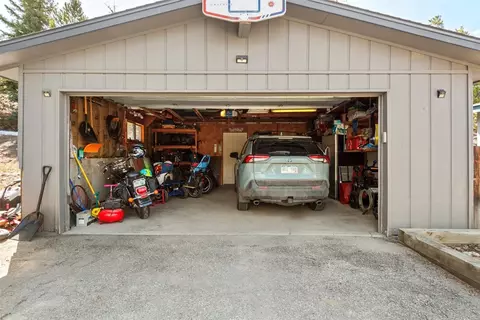 678 Deer Path Rd, Dillon, CO 80435 photo 28