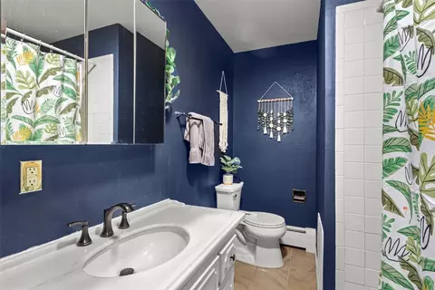 678 Deer Path Rd, Dillon, CO 80435 photo 18