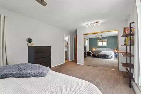 678 Deer Path Rd, Dillon, CO 80435 photo 14