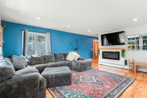 678 Deer Path Rd, Dillon, CO 80435 photo 7