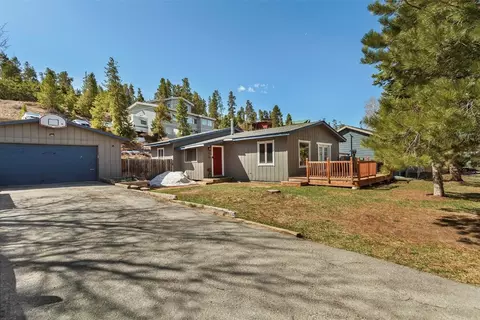 678 Deer Path Rd, Dillon, CO 80435 photo 27