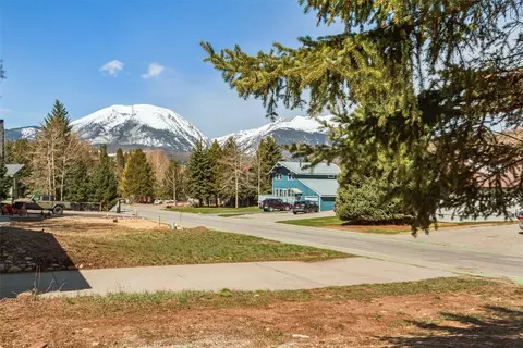 678 Deer Path Rd, Dillon, CO 80435 photo 26
