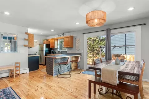 678 Deer Path Rd, Dillon, CO 80435 photo 5