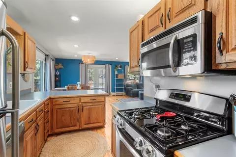 678 Deer Path Rd, Dillon, CO 80435 photo 10