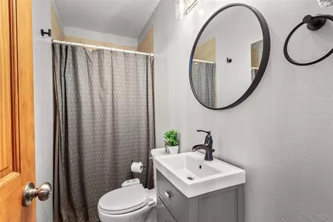 678 Deer Path Rd, Dillon, CO 80435 photo 15