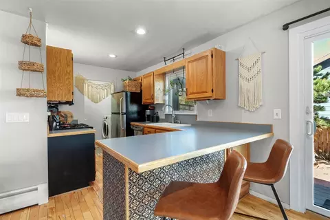 678 Deer Path Rd, Dillon, CO 80435 photo 8