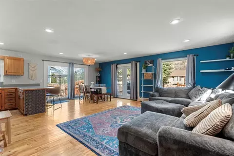 678 Deer Path Rd, Dillon, CO 80435 photo 3
