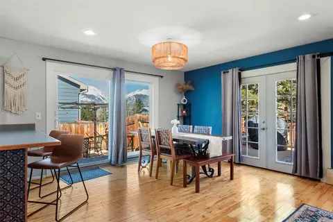 678 Deer Path Rd, Dillon, CO 80435 photo 4