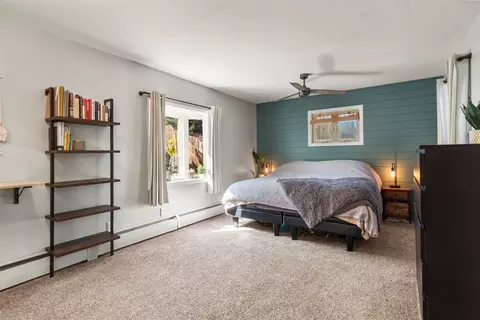 678 Deer Path Rd, Dillon, CO 80435 photo 12