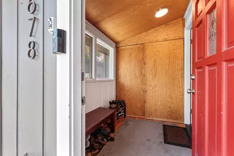 678 Deer Path Rd, Dillon, CO 80435 photo 20