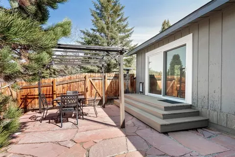 678 Deer Path Rd, Dillon, CO 80435 photo 22