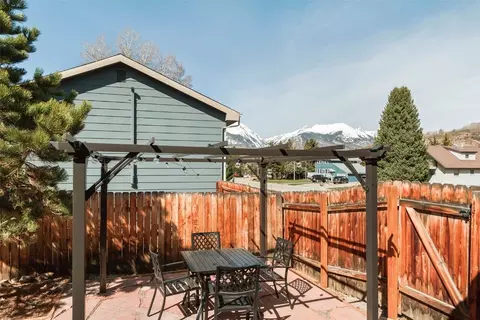 678 Deer Path Rd, Dillon, CO 80435 photo 21
