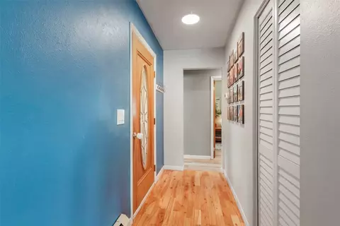 678 Deer Path Rd, Dillon, CO 80435 photo 11