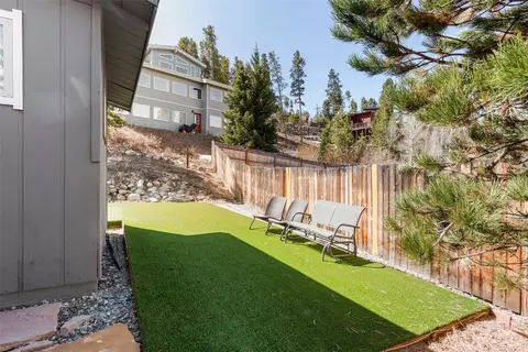 678 Deer Path Rd, Dillon, CO 80435 photo 23