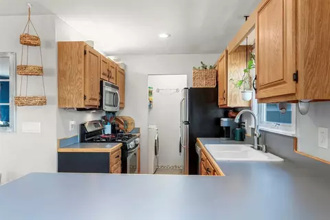 678 Deer Path Rd, Dillon, CO 80435 photo 9