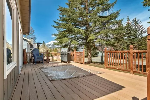 678 Deer Path Rd, Dillon, CO 80435 photo 25