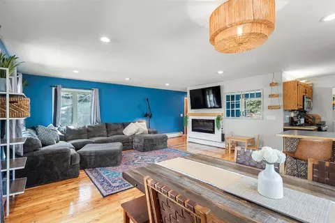 678 Deer Path Rd, Dillon, CO 80435 photo 6