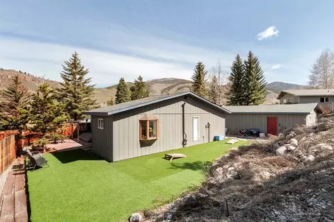 678 Deer Path Rd, Dillon, CO 80435 photo 24