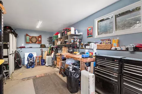 678 Deer Path Rd, Dillon, CO 80435 photo 29