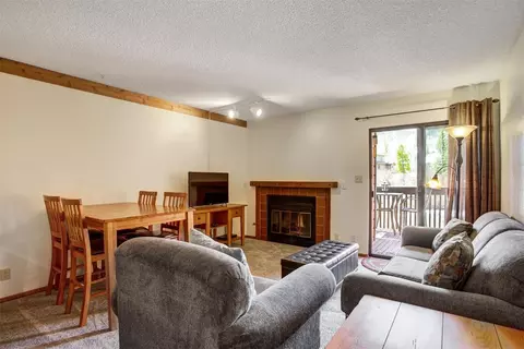 570 Bills Ranch Rd #115, Frisco, CO 80443